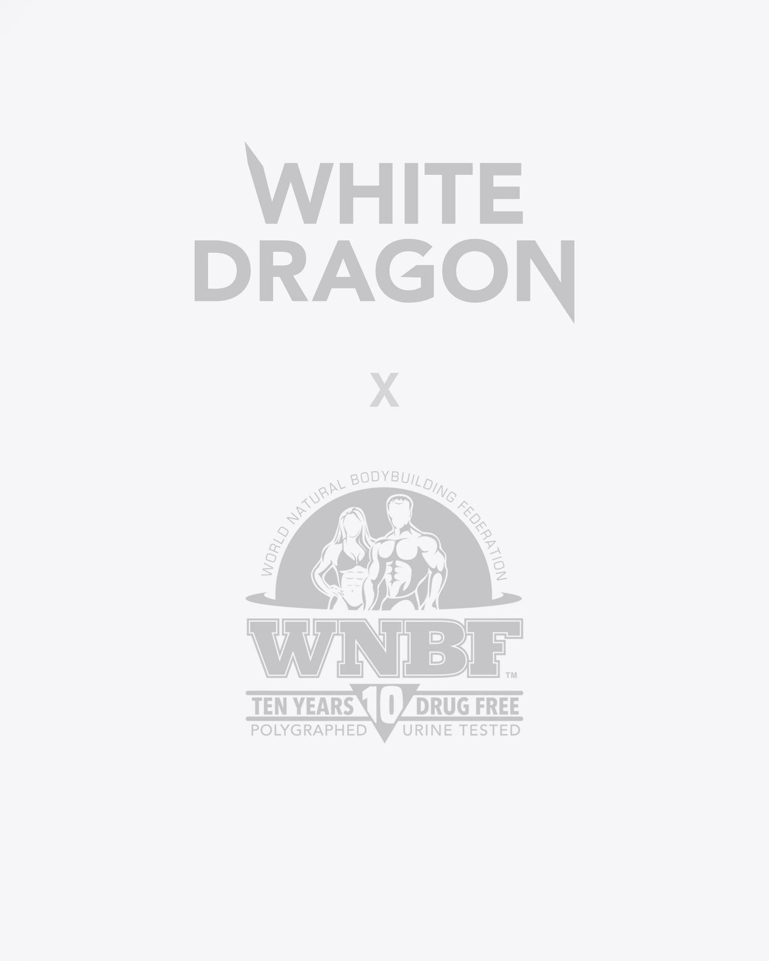 WALHALLA PRO & INTERNATIONAL OPEN CHAMPIONSHIP