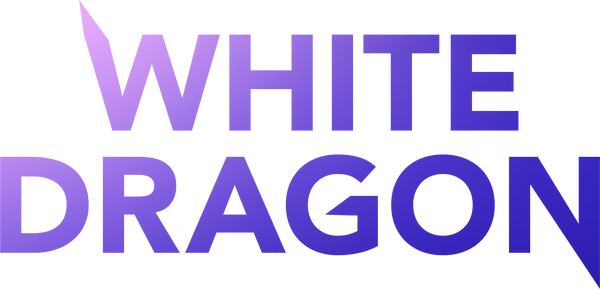 White Dragon Ultra